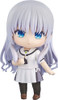 Good Smile Company Nendoroid Shiroha Naruse Figure (Summer Pockets)