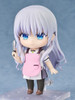 Good Smile Company Nendoroid Shiroha Naruse Figure (Summer Pockets)