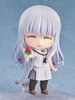 Good Smile Company Nendoroid Shiroha Naruse Figure (Summer Pockets)