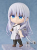 Good Smile Company Nendoroid Shiroha Naruse Figure (Summer Pockets) 