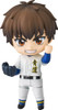 Good Smile Company Nendoroid Eijun Sawamura Figure (Ace of Diamond Act II)