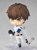 Good Smile Company Nendoroid Eijun Sawamura Figure (Ace of Diamond Act II)