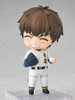 Good Smile Company Nendoroid Eijun Sawamura Figure (Ace of Diamond Act II)