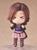 Good Smile Company Nendoroid Nana Komatsu Figure (NANA)