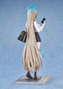 Good Smile Company Asuna (School): Memorial Lobby Ver. 1/7 Figure (Blue Archive)