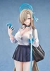  Good Smile Company Asuna (School): Memorial Lobby Ver. 1/7 Figure (Blue Archive) 