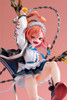 Good Smile Company Neru: Call Sign Double O 1/7 Figure (Blue Archive)
