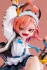  Good Smile Company Neru: Call Sign Double O 1/7 Figure (Blue Archive) 