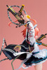 Good Smile Company Neru: Call Sign Double O 1/7 Figure (Blue Archive) 