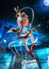  Good Smile Company Neru: Call Sign Double O 1/7 Figure (Blue Archive) 