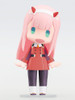  Good Smile Company HELLO! GOOD SMILE Zero Two Figure (DARLING in the FRANXX) 