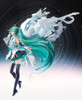 Good Smile Company Hatsune Miku: Happy 16th Birthday Ver. 1/7 Figure (Rerelease)