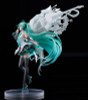Good Smile Company Hatsune Miku: Happy 16th Birthday Ver. 1/7 Figure (Rerelease)
