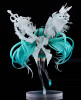 Good Smile Company Hatsune Miku: Happy 16th Birthday Ver. 1/7 Figure (Rerelease)