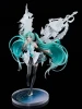  Good Smile Company Hatsune Miku: Happy 16th Birthday Ver. 1/7 Figure (Rerelease) 