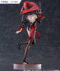 FuRyu 1/7 Kurumi Tokisaki Witch Style ver. Figure (Date A Live V)