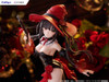 FuRyu 1/7 Kurumi Tokisaki Witch Style ver. Figure (Date A Live V)
