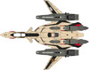 Hasegawa 1/48 VF-19EF/A Isamu Special Macross Frontier Plastic Model