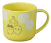  Yamaka Chiikawa Happy Blossom Mug (Yellow) 