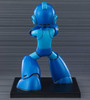  Kotobukiya OSHI WORKS Mega Man Figure (Mega Man 11) 