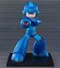 Kotobukiya OSHI WORKS Mega Man Figure (Mega Man 11) 
