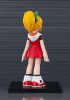  Kotobukiya OSHI WORKS Roll Figure (Mega Man 11) 