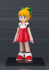  Kotobukiya OSHI WORKS Roll Figure (Mega Man 11) 