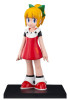  Kotobukiya OSHI WORKS Roll Figure (Mega Man 11) 
