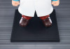  Kotobukiya OSHI WORKS Dr. Wily And Dr. Light Figure (Mega Man 11) 