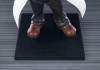  Kotobukiya OSHI WORKS Dr. Wily And Dr. Light Figure (Mega Man 11) 
