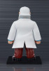  Kotobukiya OSHI WORKS Dr. Wily And Dr. Light Figure (Mega Man 11) 