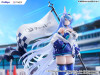 FuRyu New Jersey IRF 2024 Ver. 1/7 Figure (Azur Lane)
