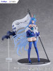 FuRyu New Jersey IRF 2024 Ver. 1/7 Figure (Azur Lane)