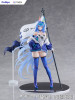 FuRyu New Jersey IRF 2024 Ver. 1/7 Figure (Azur Lane)