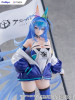 FuRyu New Jersey IRF 2024 Ver. 1/7 Figure (Azur Lane)
