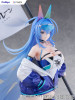 FuRyu New Jersey IRF 2024 Ver. 1/7 Figure (Azur Lane)