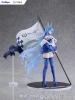  FuRyu New Jersey IRF 2024 Ver. 1/7 Figure (Azur Lane) 