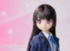Other SEASIDE PEACH Seaside School Uniform Life - Suzu Umibe 1/6 Original Doll
