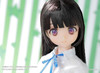 Other SEASIDE PEACH Seaside School Uniform Life - Suzu Umibe 1/6 Original Doll 