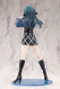  Kotobukiya Temari Tsukimura -Luna Say Maybe- 1/7 Figure (Gakuen Idolmaster) 