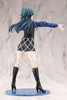  Kotobukiya Temari Tsukimura -Luna Say Maybe- 1/7 Figure (Gakuen Idolmaster) 