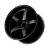  Aoshima The Tuned Parts No. 35 1/24 Advan Racing GT 19 Inch 