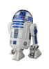 Bandai S.H. Figuarts Star Wars R2-D2 (A NEW HOPE) Figure