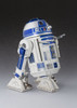Bandai S.H. Figuarts Star Wars R2-D2 (A NEW HOPE) Figure