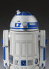 Bandai S.H. Figuarts Star Wars R2-D2 (A NEW HOPE) Figure
