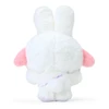  Sanrio My Melody Plush Toy Fluffy Eared Bunny Club 629987 