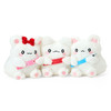 Sanrio Other Plush With Friends Hanamaru Ghost 636487