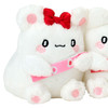 Sanrio Other Plush With Friends Hanamaru Ghost 636487