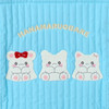  Sanrio Other Tote Bag With Friends Hanamaru Obake 764469 