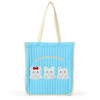  Sanrio Other Tote Bag With Friends Hanamaru Obake 764469 